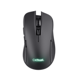 GXT 923 YBAR WIRELESS GAMING MOUSE