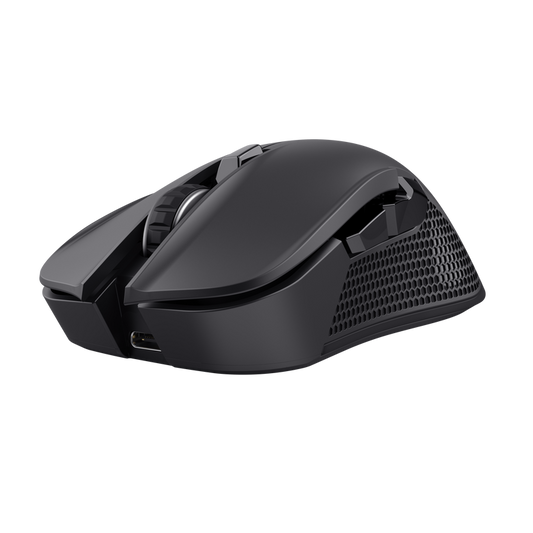 GXT 923 YBAR WIRELESS GAMING MOUSE