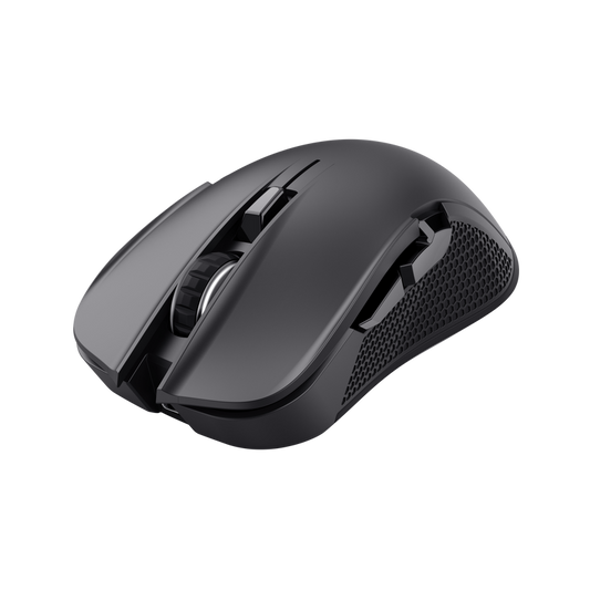 GXT 923 YBAR WIRELESS GAMING MOUSE