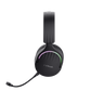 GXT491 FAYZO WIRELESS HEADSET BLK