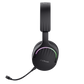 GXT491 FAYZO WIRELESS HEADSET BLK