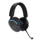 GXT491 FAYZO WIRELESS HEADSET BLK