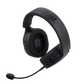 GXT491 FAYZO WIRELESS HEADSET BLK