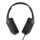 GXT 415 ZIROX GAMING HEADSET BLACK