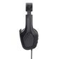 GXT 415 ZIROX GAMING HEADSET BLACK