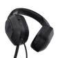 GXT 415 ZIROX GAMING HEADSET BLACK