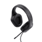 GXT 415 ZIROX GAMING HEADSET BLACK