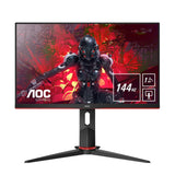 AOC 24" 24G2U LED Gaming Monitor