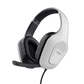 GXT 415 ZIROX GAMING HEADSET WHITE