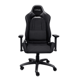 GXT 714 RUYA Gaming Chair - Black