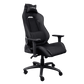 GXT 714 RUYA Gaming Chair - Black