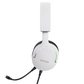 GXT490W FAYZO 7.1 USB Headset - white