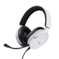 GXT490W FAYZO 7.1 USB Headset - white