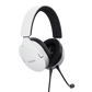 GXT490W FAYZO 7.1 USB Headset - white