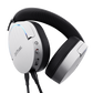 GXT490W FAYZO 7.1 USB Headset - white