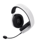 GXT490W FAYZO 7.1 USB Headset - white