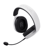 GXT490W FAYZO 7.1 USB Headset - white