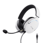 GXT490W FAYZO 7.1 USB Headset - white