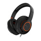 Steel Series Siberia 150 GAMING HEADPHONES ( BOX D