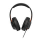 Steel Series Siberia 150 GAMING HEADPHONES ( BOX D