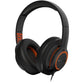 Steel Series Siberia 150 GAMING HEADPHONES ( BOX D