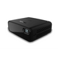 PicoPix Micro 2TV Projector *C