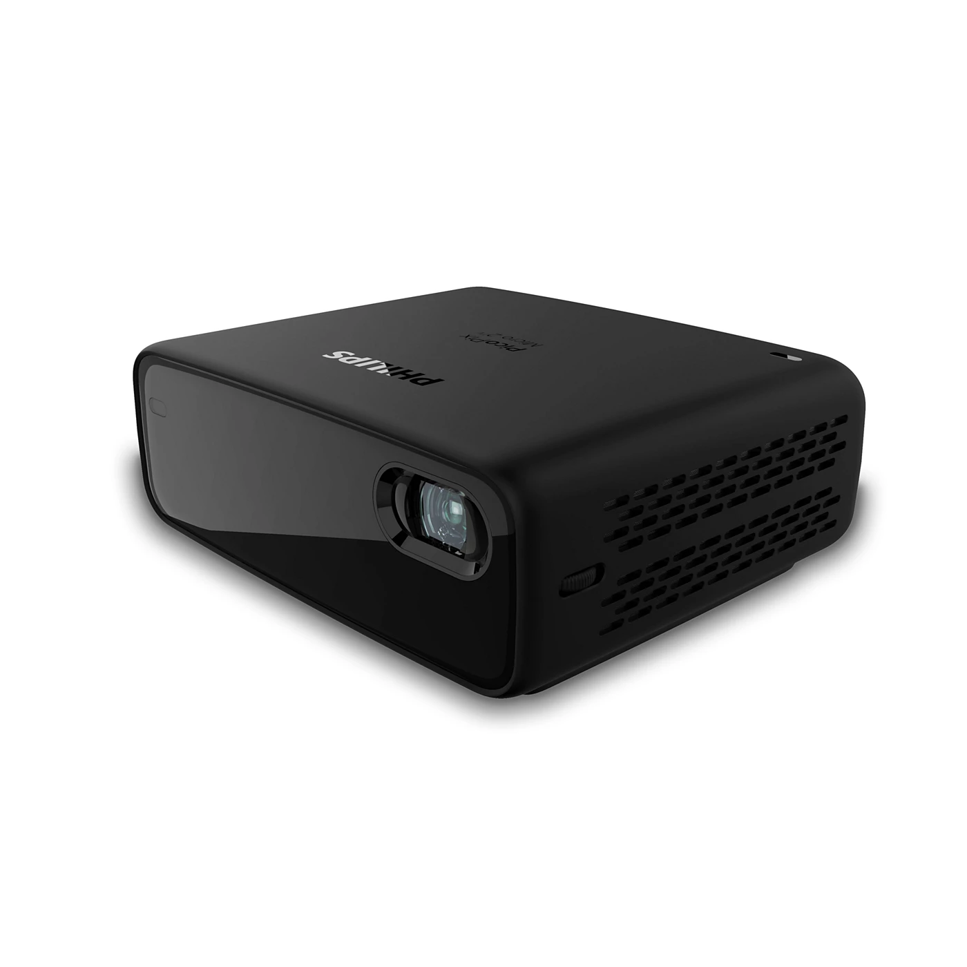 PicoPix Micro 2TV Projector *C