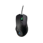 Surefire Martial Claw  7-Button Mouse with RGB