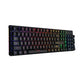 Surefire KingPin M2 Mechanical MultiM RGB Keyboard