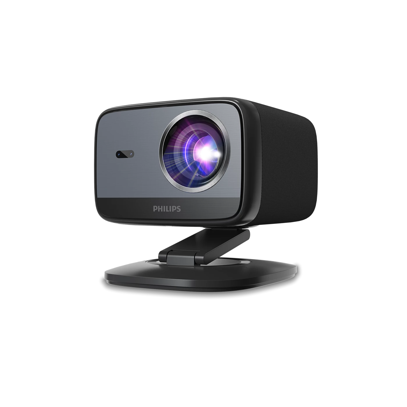 NeoPix 450 Smart LED Projector 100"