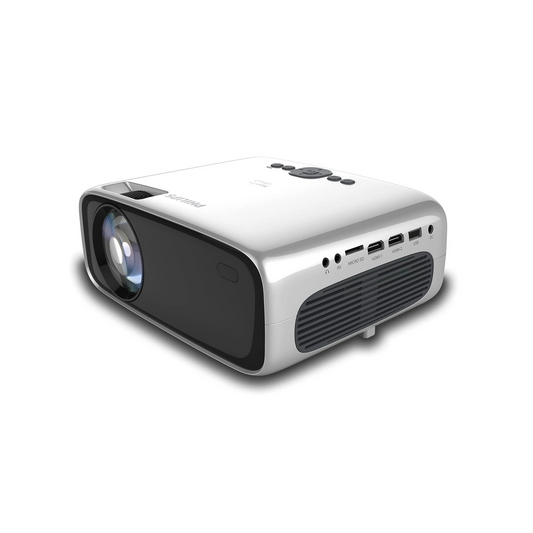 NeoPix Ultra 2 Projector