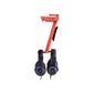 Surefire Vinson N2 Dual balance  RGB Headset Stand