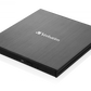 Verbatim EXTERNAL SLIMLINE BLU-RAY USB 3.0