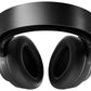 Arctis Nova Pro Wireless