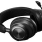 Arctis Nova Pro Wireless