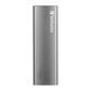 Verbatim VX500 EXTERNAL SSD USB 3.1 G2 480GB