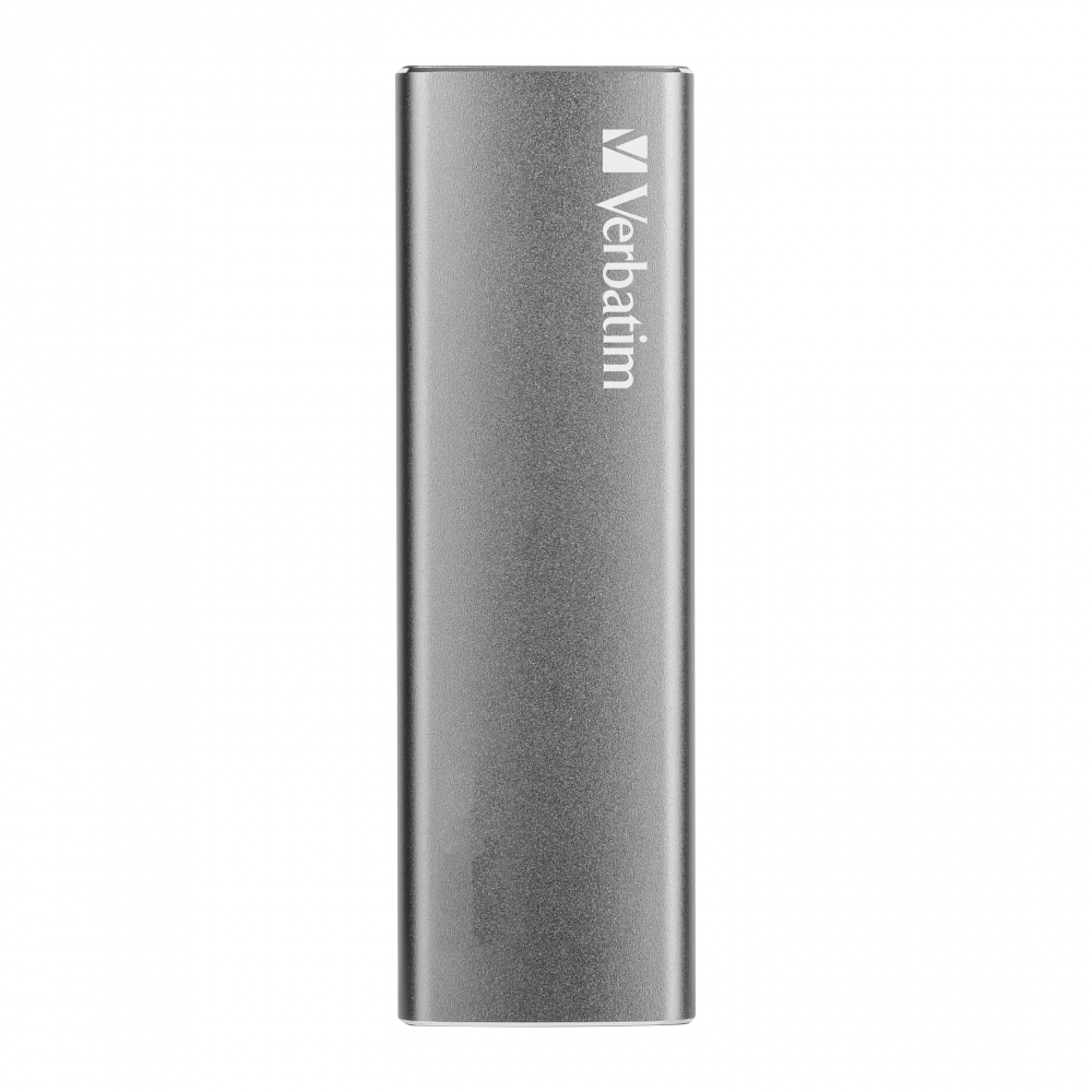 Verbatim VX500 EXTERNAL SSD USB 3.1 G2 480GB