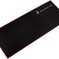 Verbatim SureFire Silent Flight 680 Gaming Pad