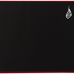 Verbatim SureFire Silent Flight 680 Gaming Pad