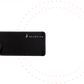 Verbatim SureFire Silent RGB680 Gaming Pad