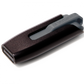 Verbatim USB DRIVE 3.0 16GB STORE ´N´ GO V3