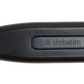 Verbatim USB DRIVE 3.0 16GB STORE ´N´ GO V3