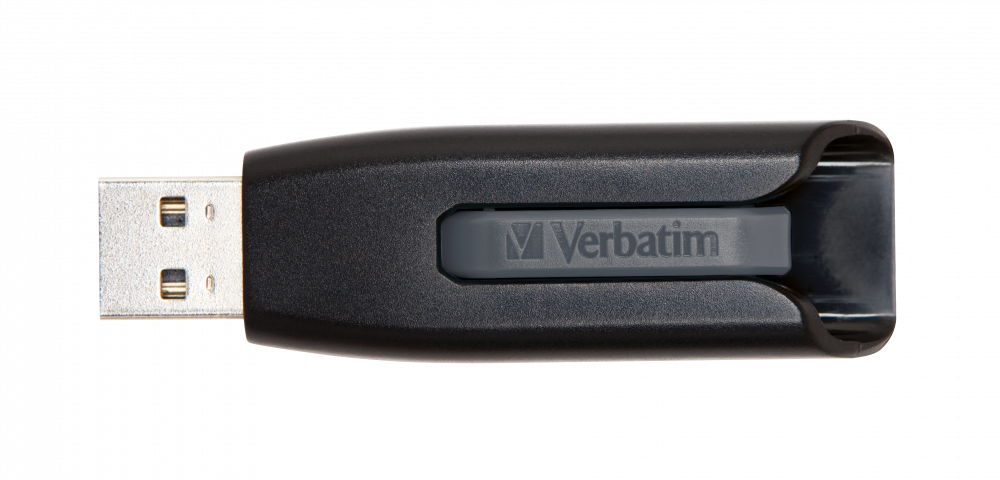 Verbatim USB DRIVE 3.0 16GB STORE ´N´ GO V3