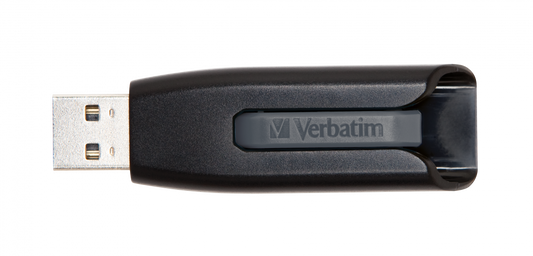 Verbatim USB DRIVE 3.0 32GB STORE ´N´ GO V3