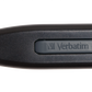 Verbatim USB DRIVE 3.0 128GB STORE ´N´ GO V3