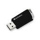 Verbatim USB DRIVE 3.0 STORE N CLICK 32GB BK