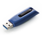 Verbatim USB DRIVE 3.0 64GB STORE ´N´ GO V3