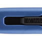 Verbatim USB DRIVE 3.0 64GB STORE ´N´ GO V3