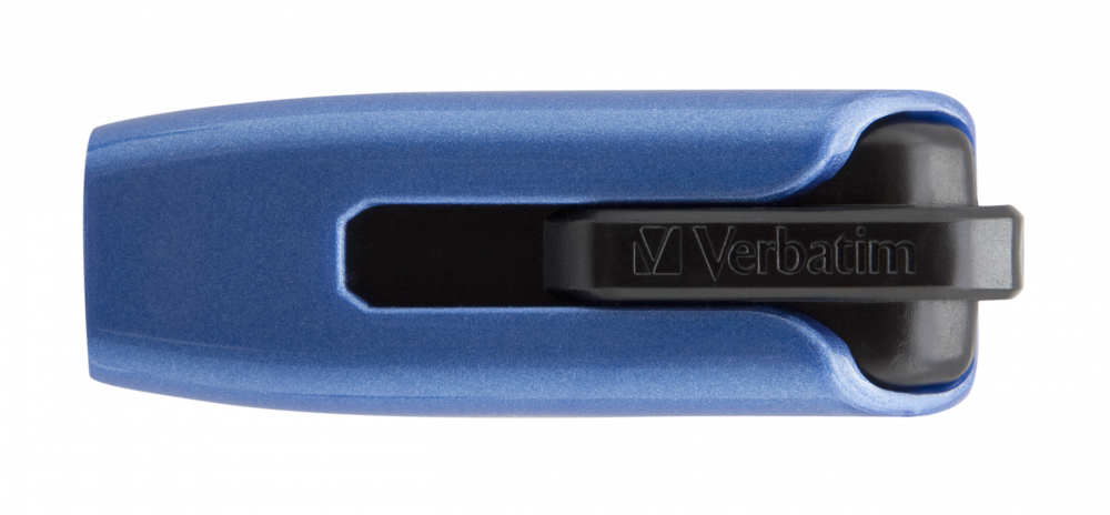 Verbatim USB DRIVE 3.0 64GB STORE ´N´ GO V3