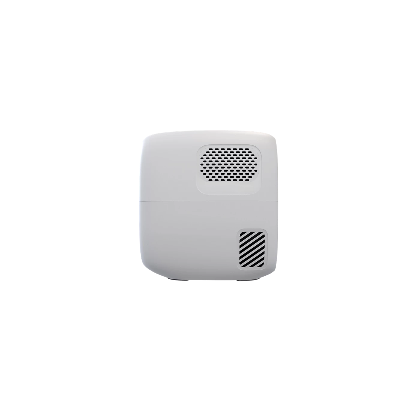 NeoPix N-130W Smart Projector